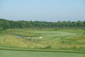 Birck Boilermaker (Kampen Cosler) 5th